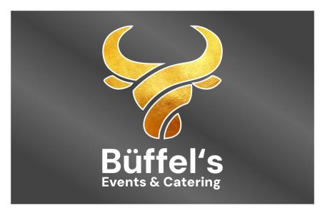 Bild von der Webseite von Büffels Events & Catering GbR